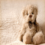 Collecting: Plushies/Soft Toys/Stuffed Animals